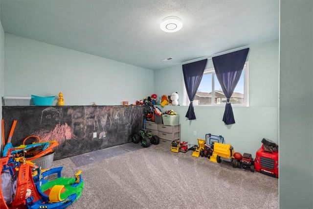 12 E Almadin Lane, Billings, MT 59105