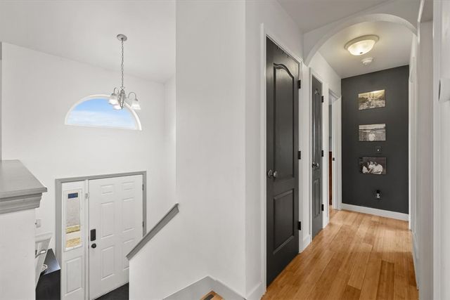 12 E Almadin Lane, Billings, MT 59105