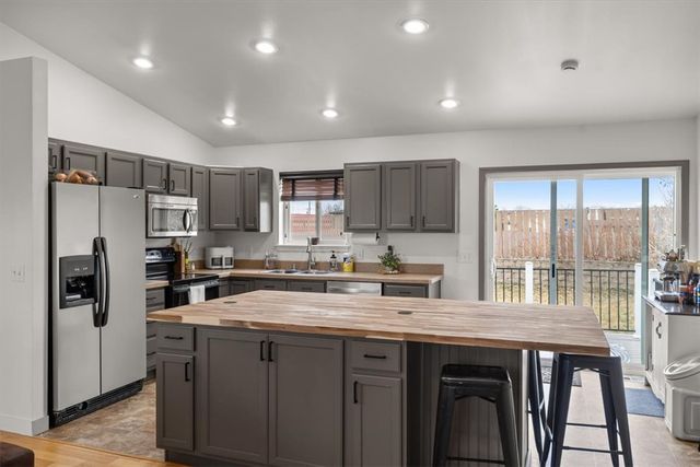 12 E Almadin Lane, Billings, MT 59105