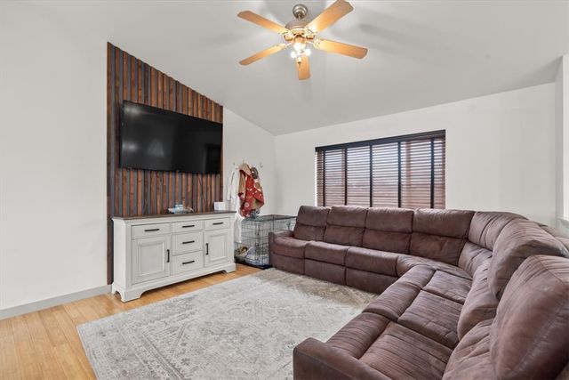 12 E Almadin Lane, Billings, MT 59105