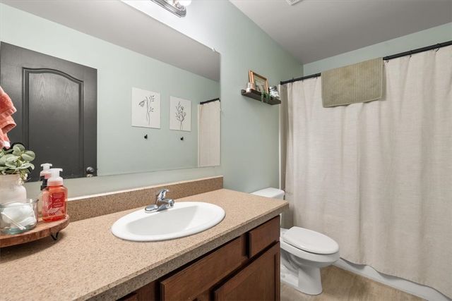 12 E Almadin Lane, Billings, MT 59105