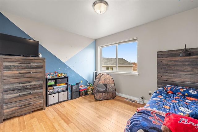 12 E Almadin Lane, Billings, MT 59105