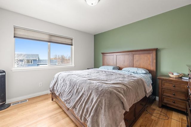 12 E Almadin Lane, Billings, MT 59105