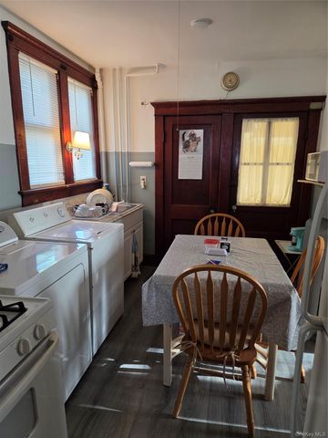 423 3rd Street, Newburgh, NY 12550
