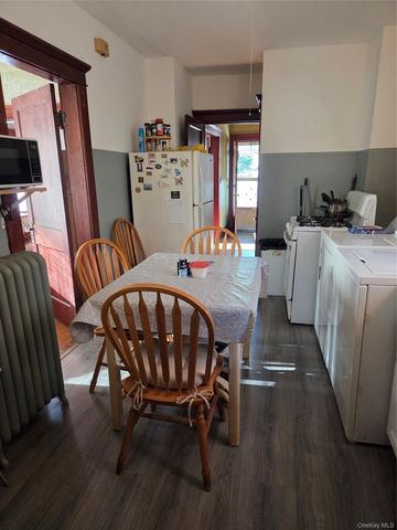 423 3rd Street, Newburgh, NY 12550