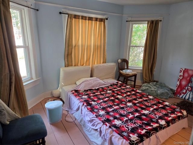 423 3rd Street, Newburgh, NY 12550