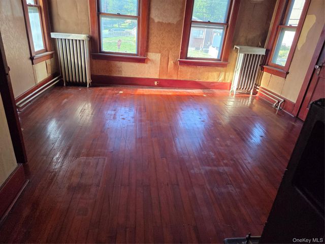 423 3rd Street, Newburgh, NY 12550