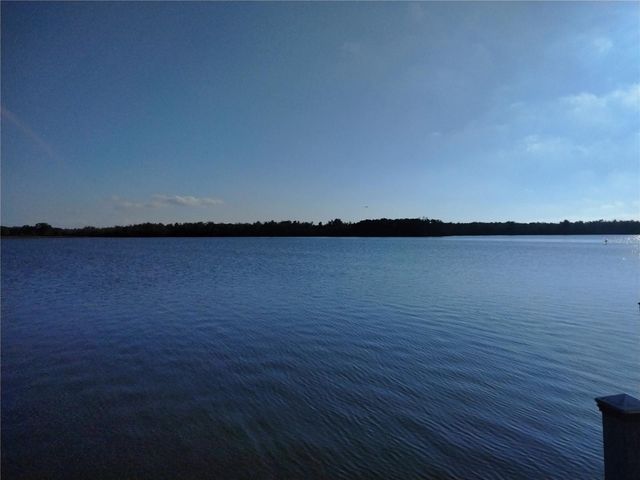 3744 BYWATER DRIVE 3744, Holiday, FL 34691