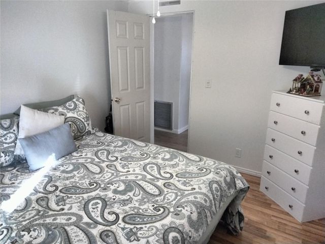 3744 BYWATER DRIVE 3744, Holiday, FL 34691