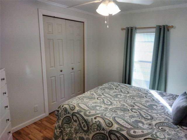 3744 BYWATER DRIVE 3744, Holiday, FL 34691