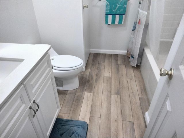 3744 BYWATER DRIVE 3744, Holiday, FL 34691