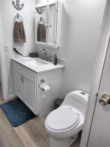 3744 BYWATER DRIVE 3744, Holiday, FL 34691