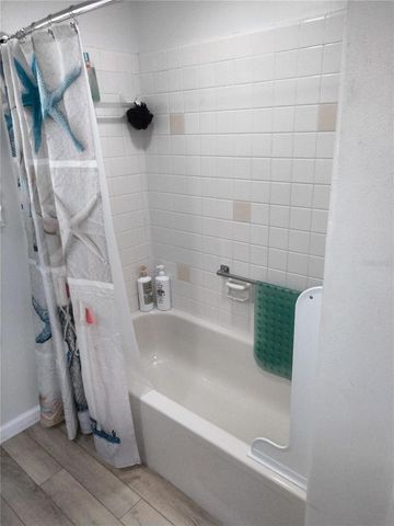 3744 BYWATER DRIVE 3744, Holiday, FL 34691