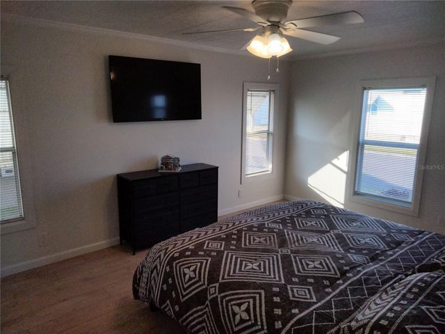 3744 BYWATER DRIVE 3744, Holiday, FL 34691