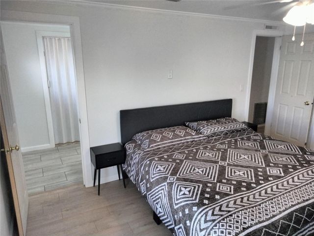 3744 BYWATER DRIVE 3744, Holiday, FL 34691