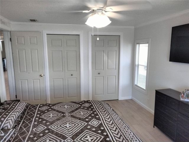 3744 BYWATER DRIVE 3744, Holiday, FL 34691