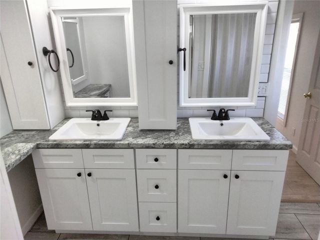 3744 BYWATER DRIVE 3744, Holiday, FL 34691