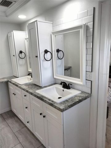 3744 BYWATER DRIVE 3744, Holiday, FL 34691