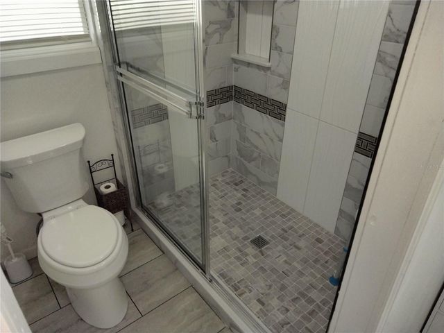 3744 BYWATER DRIVE 3744, Holiday, FL 34691