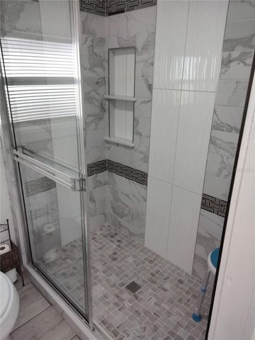 3744 BYWATER DRIVE 3744, Holiday, FL 34691