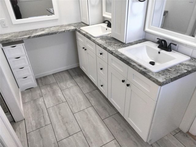 3744 BYWATER DRIVE 3744, Holiday, FL 34691