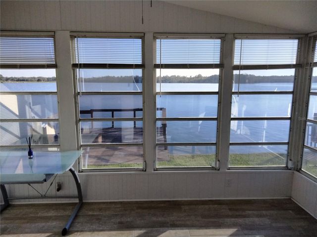 3744 BYWATER DRIVE 3744, Holiday, FL 34691