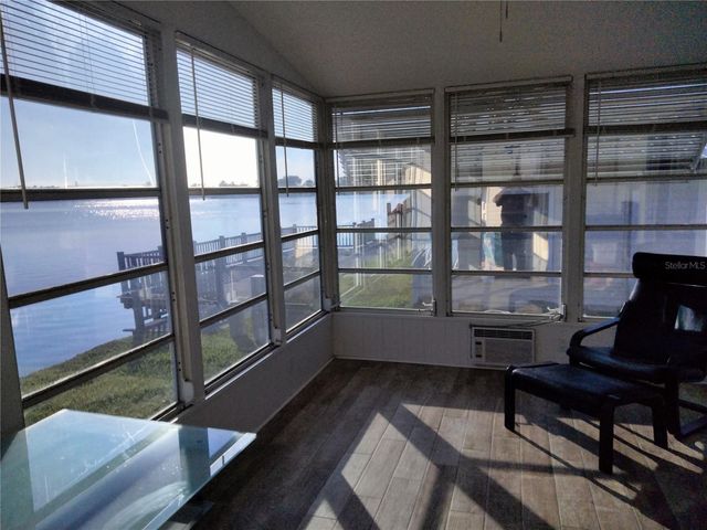 3744 BYWATER DRIVE 3744, Holiday, FL 34691