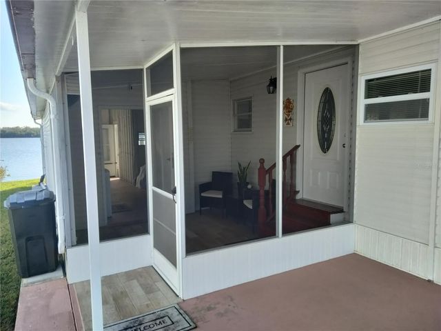 3744 BYWATER DRIVE 3744, Holiday, FL 34691