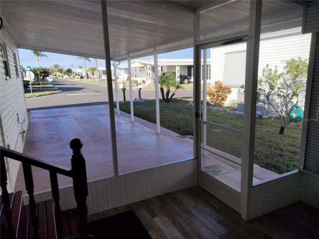 3744 BYWATER DRIVE 3744, Holiday, FL 34691