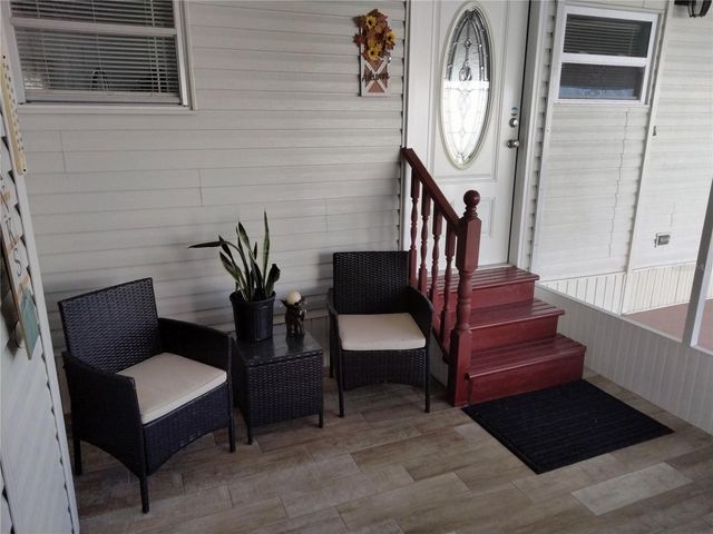 3744 BYWATER DRIVE 3744, Holiday, FL 34691