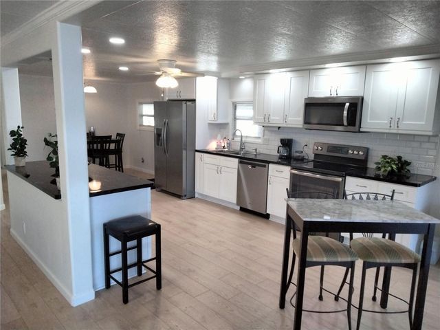 3744 BYWATER DRIVE 3744, Holiday, FL 34691