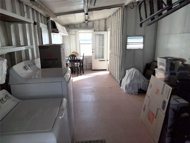 3744 BYWATER DRIVE 3744, Holiday, FL 34691