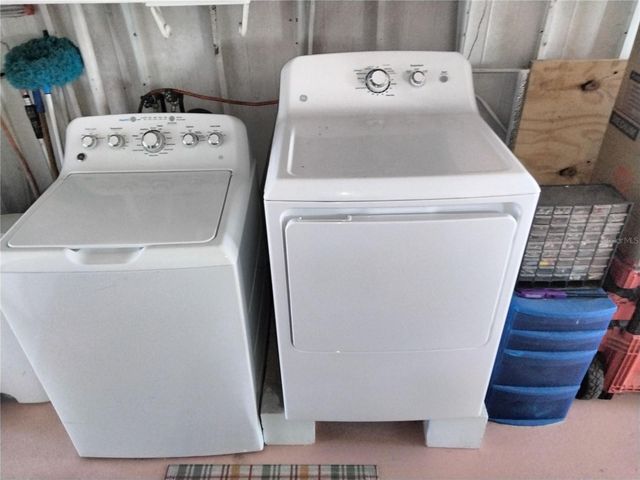 3744 BYWATER DRIVE 3744, Holiday, FL 34691