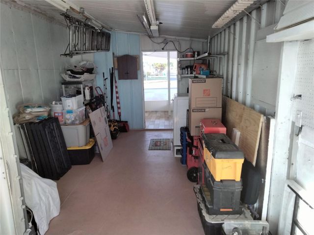 3744 BYWATER DRIVE 3744, Holiday, FL 34691