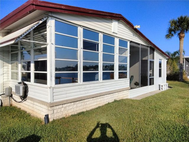 3744 BYWATER DRIVE 3744, Holiday, FL 34691