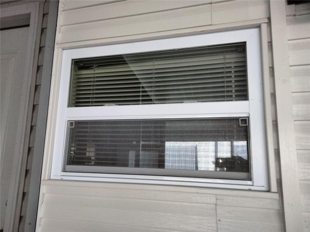 3744 BYWATER DRIVE 3744, Holiday, FL 34691