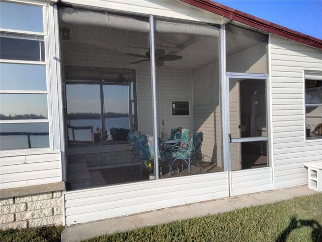 3744 BYWATER DRIVE 3744, Holiday, FL 34691