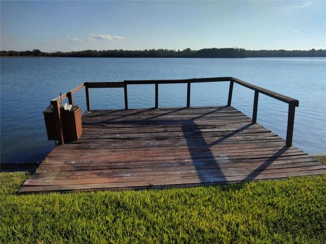 3744 BYWATER DRIVE 3744, Holiday, FL 34691