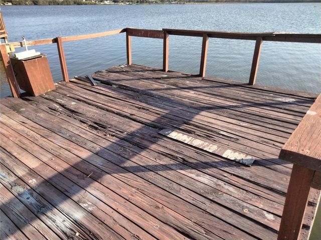 3744 BYWATER DRIVE 3744, Holiday, FL 34691