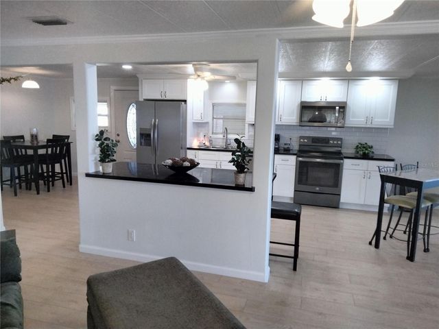 3744 BYWATER DRIVE 3744, Holiday, FL 34691