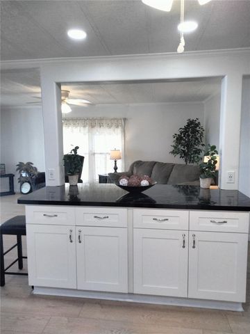 3744 BYWATER DRIVE 3744, Holiday, FL 34691