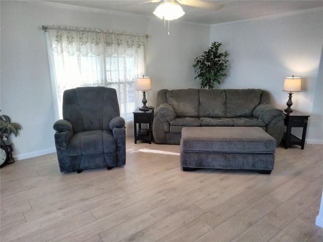 3744 BYWATER DRIVE 3744, Holiday, FL 34691