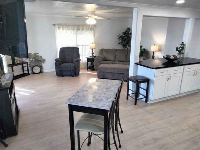 3744 BYWATER DRIVE 3744, Holiday, FL 34691