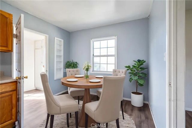 2528 Maynard, Duarte, CA 91010