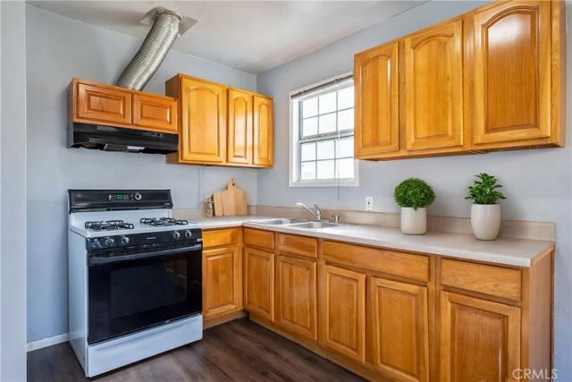 2528 Maynard, Duarte, CA 91010