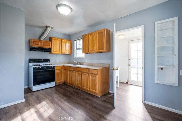 2528 Maynard, Duarte, CA 91010