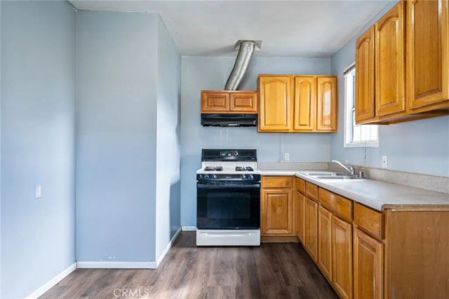 2528 Maynard, Duarte, CA 91010