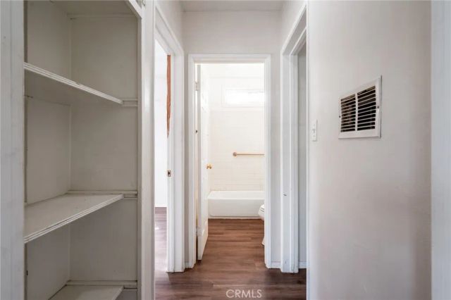 2528 Maynard, Duarte, CA 91010