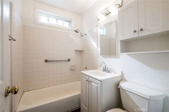 2528 Maynard, Duarte, CA 91010