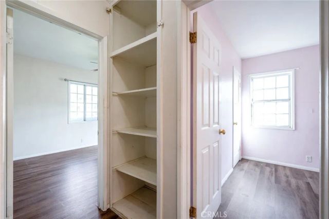 2528 Maynard, Duarte, CA 91010